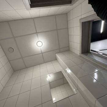 Сдается Офис, 47,4 м²