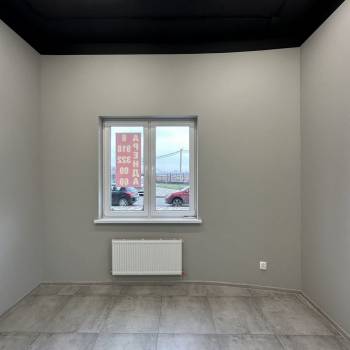 Сдается Офис, 47,4 м²