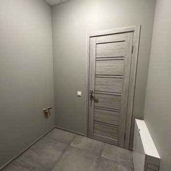Сдается Офис, 47,4 м²