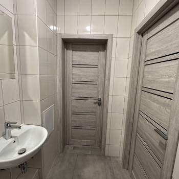 Сдается Офис, 47,4 м²