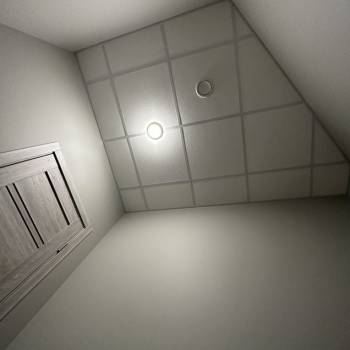 Сдается Офис, 47,4 м²