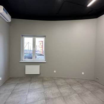 Сдается Офис, 47,4 м²