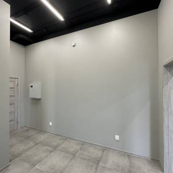 Сдается Офис, 47,4 м²