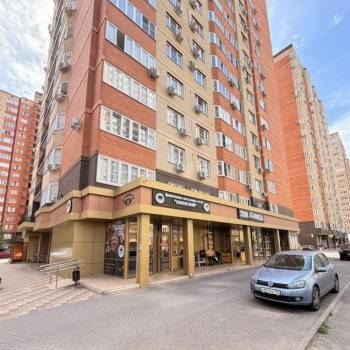 Сдается Нежилое помещение, 67,2 м²