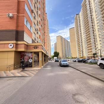 Сдается Нежилое помещение, 67,2 м²