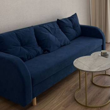 Сдается 1-комнатная квартира, 54,9 м²