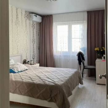 Продается 3-х комнатная квартира, 65 м²