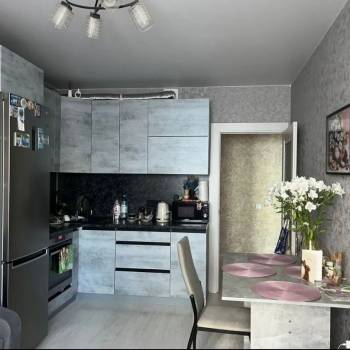 Продается 3-х комнатная квартира, 65 м²