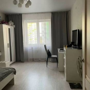 Продается 3-х комнатная квартира, 65 м²