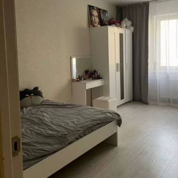 Продается 3-х комнатная квартира, 65 м²