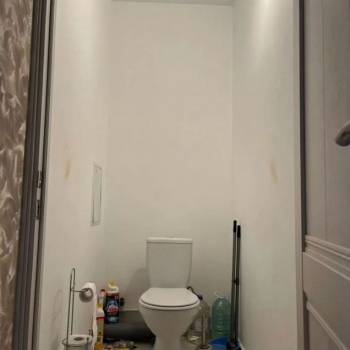 Продается 3-х комнатная квартира, 65 м²