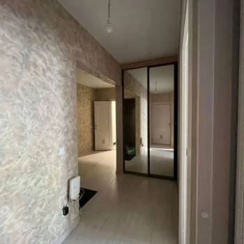 Продается 3-х комнатная квартира, 65 м²