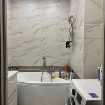 Продается 3-х комнатная квартира, 65 м²