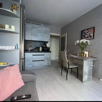 Продается 3-х комнатная квартира, 65 м²