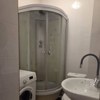 Продается 1-комнатная квартира, 26 м²