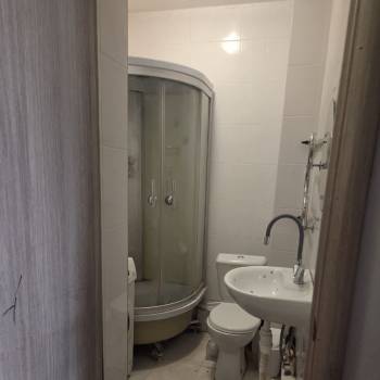 Продается 1-комнатная квартира, 26 м²