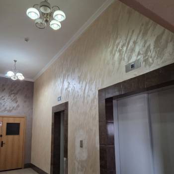 Продается 1-комнатная квартира, 26 м²