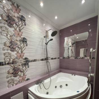 Продается 1-комнатная квартира, 39 м²