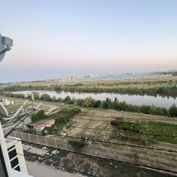 Продается 1-комнатная квартира, 39 м²
