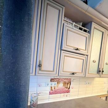 Продается 1-комнатная квартира, 39 м²