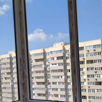 Продается 1-комнатная квартира, 35,1 м²