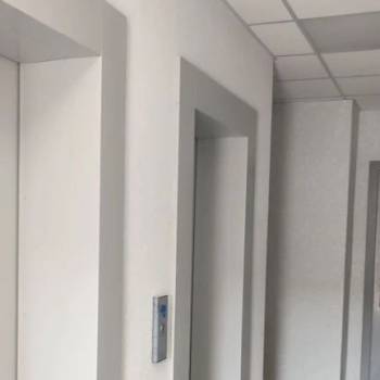 Продается 1-комнатная квартира, 35,1 м²