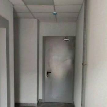 Продается 1-комнатная квартира, 35,1 м²