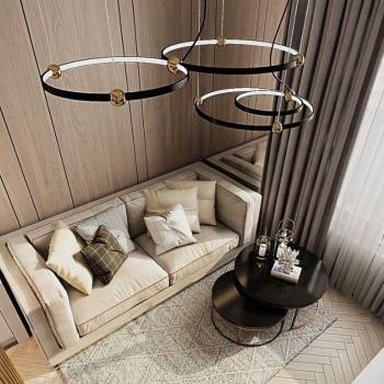 Продается 1-комнатная квартира, 27 м²