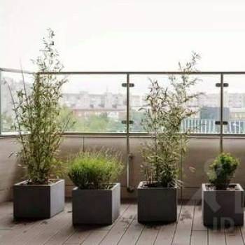 Продается 1-комнатная квартира, 27 м²