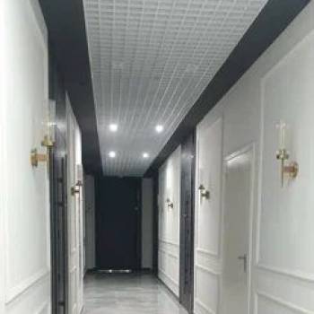 Продается 1-комнатная квартира, 27 м²