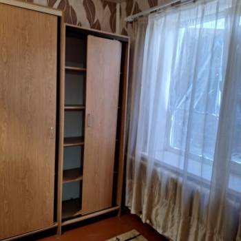 Сдается Комната, 23 м²