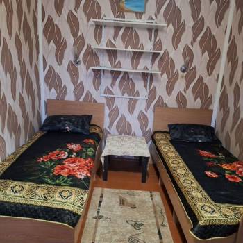 Сдается Комната, 23 м²