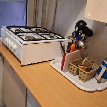Сдается Комната, 23 м²