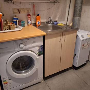 Сдается Комната, 23 м²