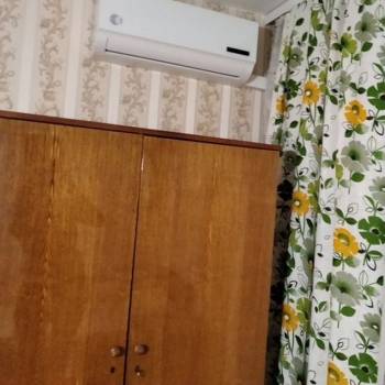 Сдается Комната, 20 м²