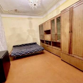 Сдается Комната, 15 м²