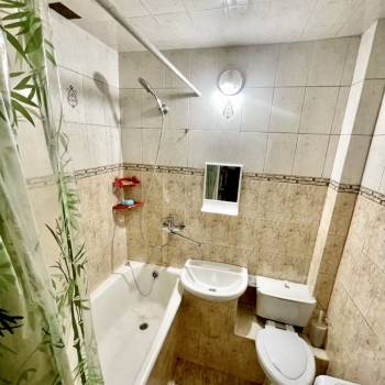 Сдается Комната, 15 м²