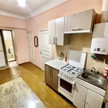 Сдается Комната, 15 м²
