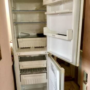 Сдается Комната, 15 м²