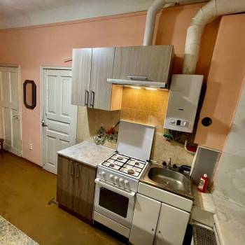 Сдается Комната, 15 м²