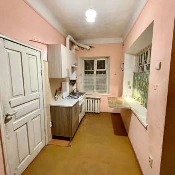 Сдается Комната, 15 м²