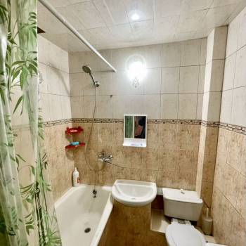 Сдается Комната, 15 м²