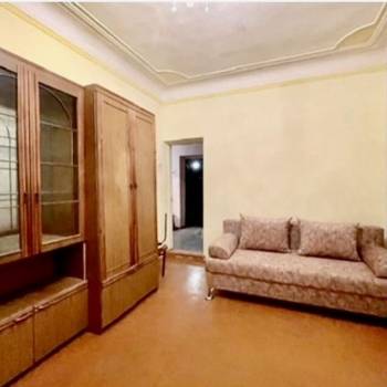 Сдается Комната, 15 м²