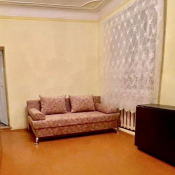 Сдается Комната, 15 м²
