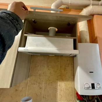 Сдается Комната, 15 м²