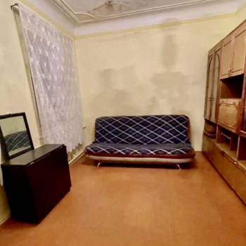 Сдается Комната, 15 м²