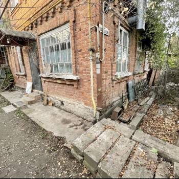 Сдается Комната, 15 м²