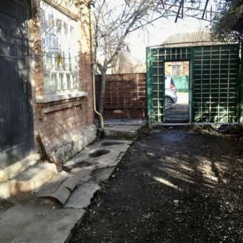 Сдается Комната, 15 м²