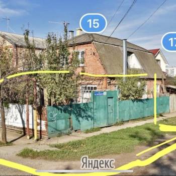 Сдается Комната, 15 м²