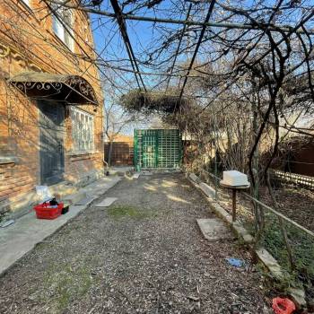 Сдается Комната, 15 м²